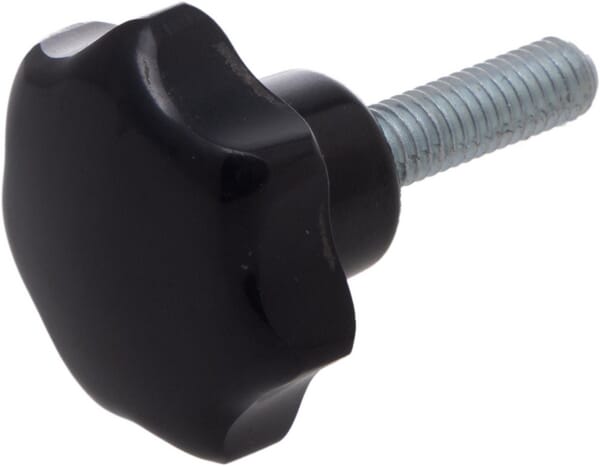 BPA000151371