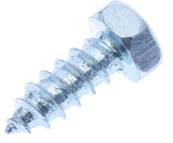 BPA000173922