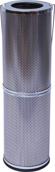 BPA000284110