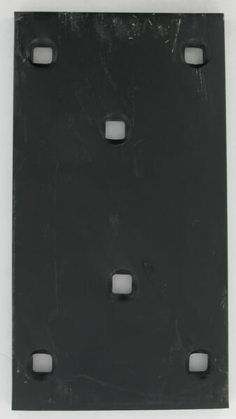 BPA000350302