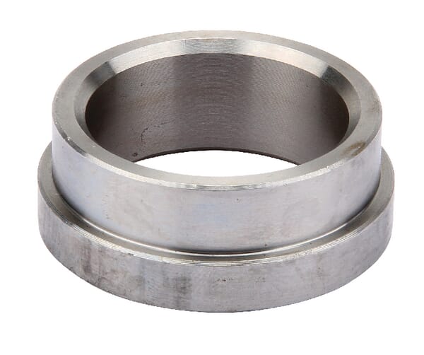BPA000019131