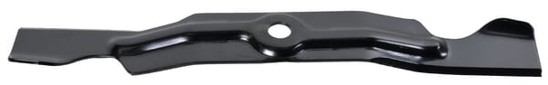 BPA000273334