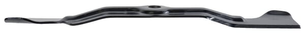 BPA000273334