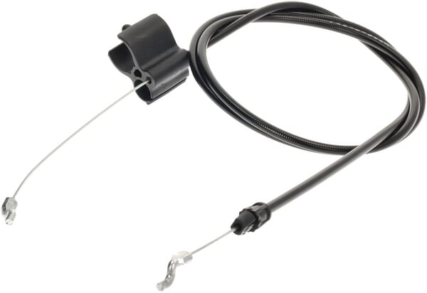 BPA000166513