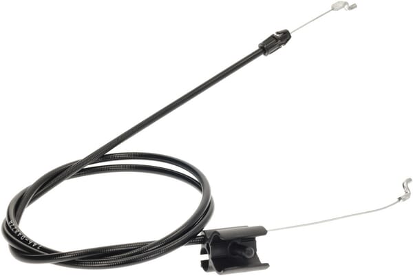 BPA000166513