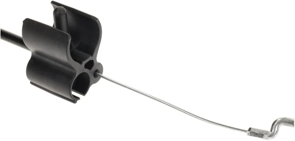 BPA000166513