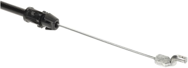 BPA000166513
