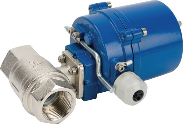 BPA000236031