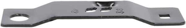 BPA000134038