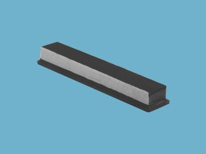 BPA000233706