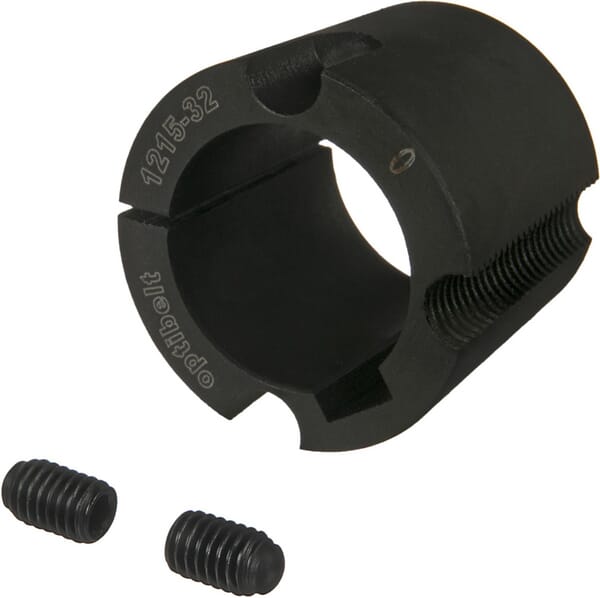 BPA000038606