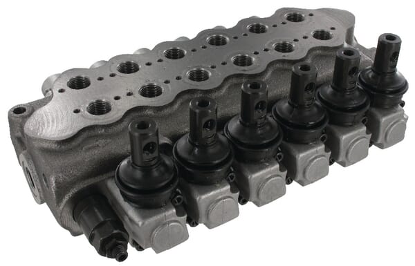 BPA000357175