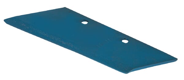 BPA000337659