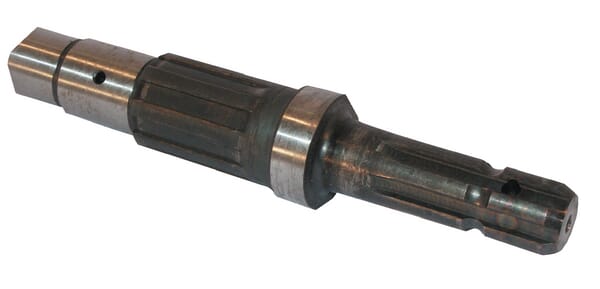 BPA000375617