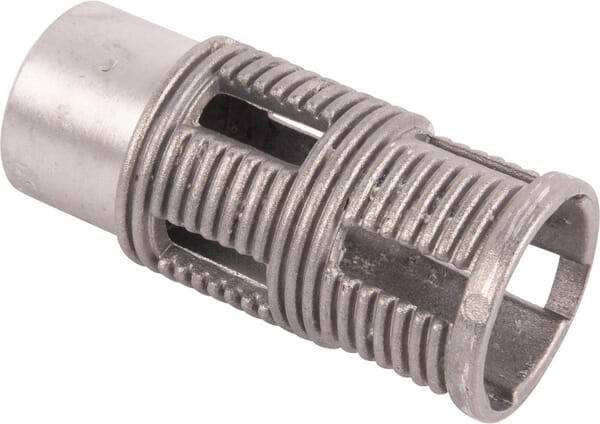 BPA000011583