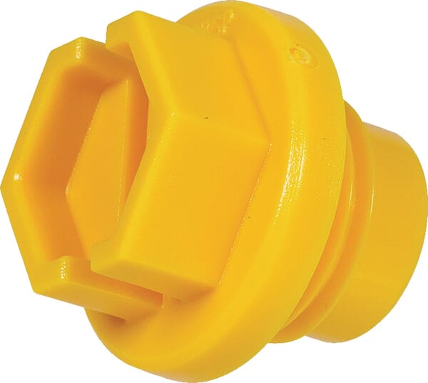 BPA000367566