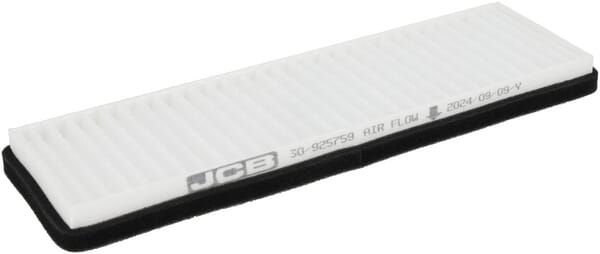 BPA000291271