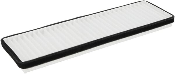 BPA000291271