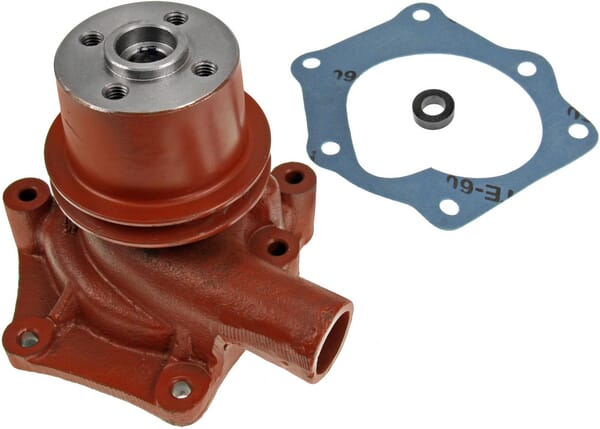 BPA000387746