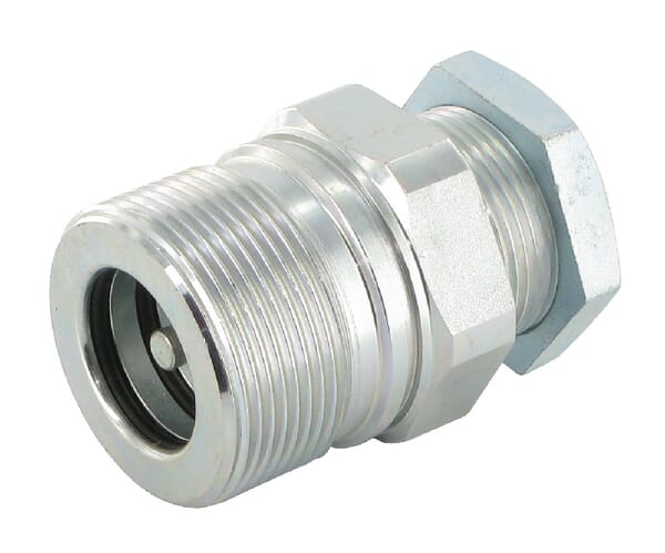 BPA000376580