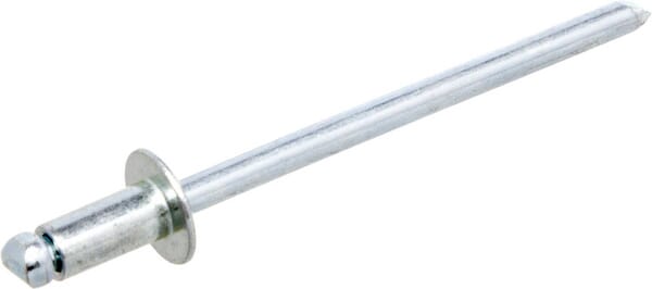 BPA000236147