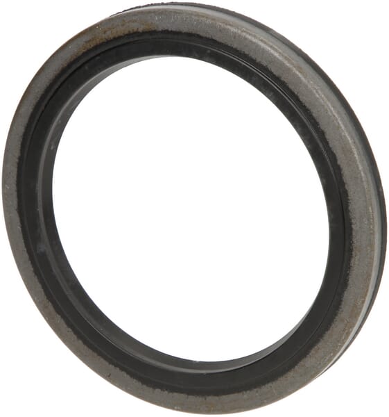 BPA000347370