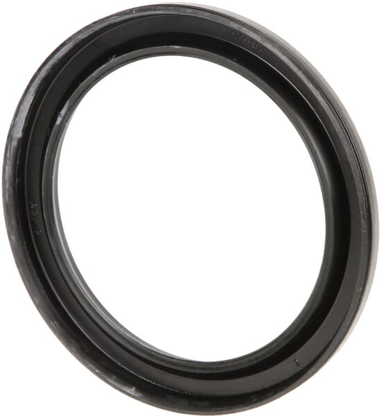 BPA000347370