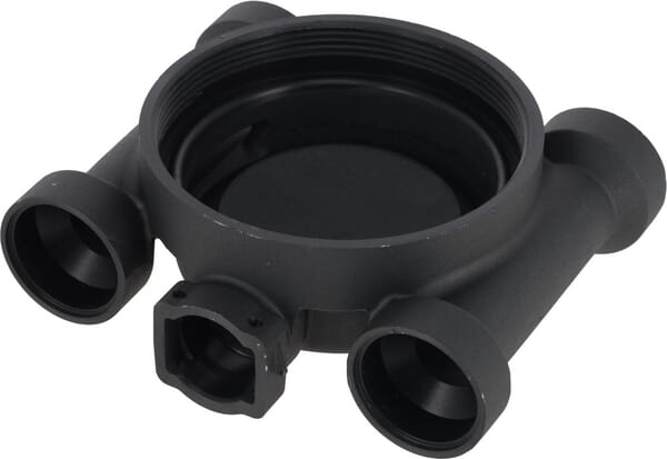 BPA000348622