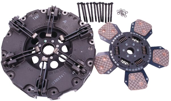 BPA000151249