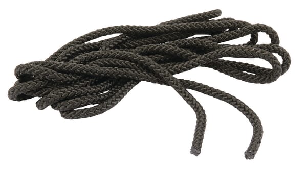 BPA000037565