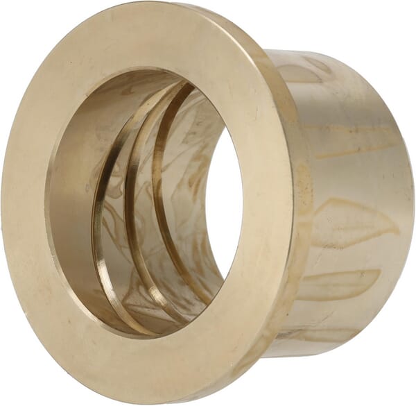 BPA000021529