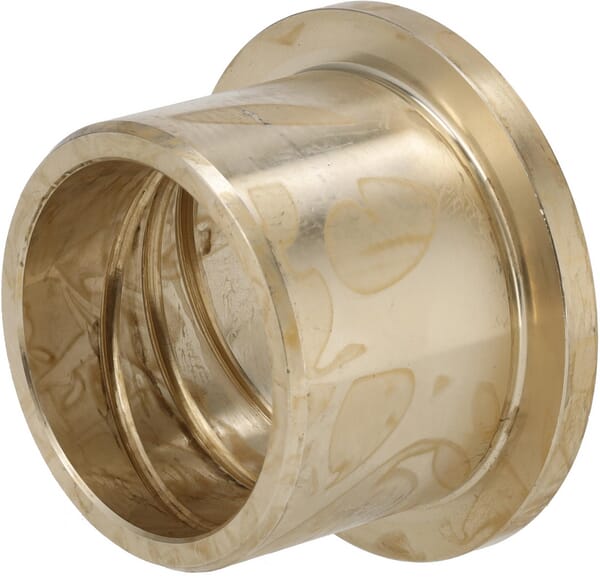 BPA000021529