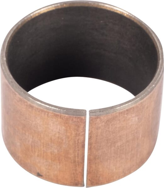 BPA000005577