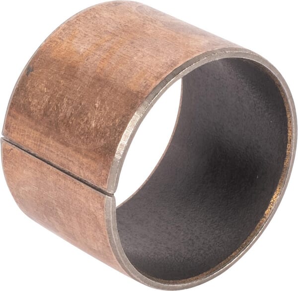 BPA000005577