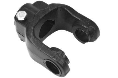 BPA000394643