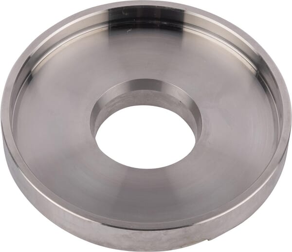 BPA000134859