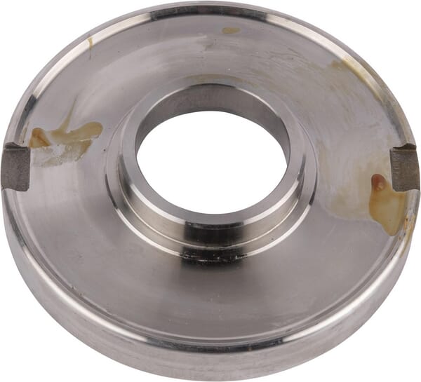 BPA000134859