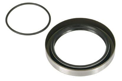 BPA000387272