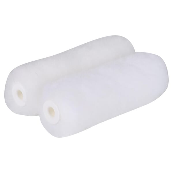 BPA000245979