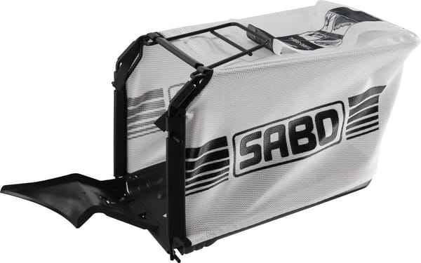 BPA000353772
