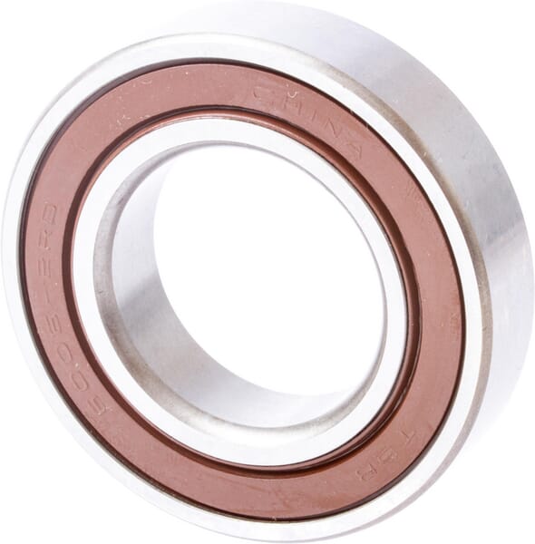 BPA000195213