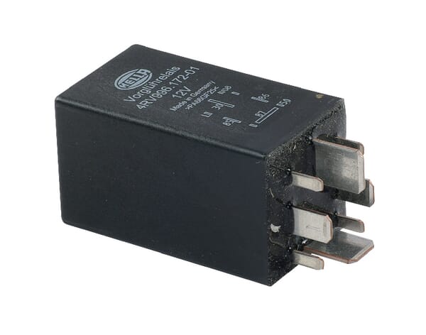 BPA000262157