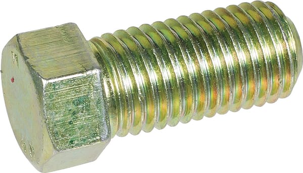 BPA000296689