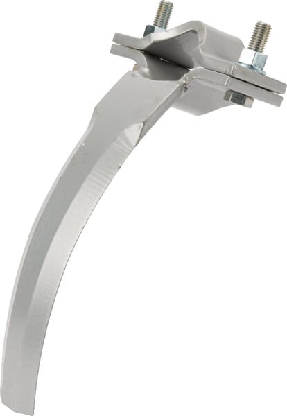 BPA000110677