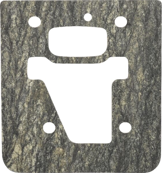 BPA000029483