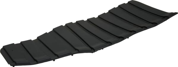 BPA000087539