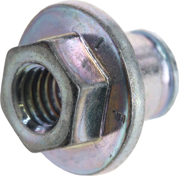 BPA000006694