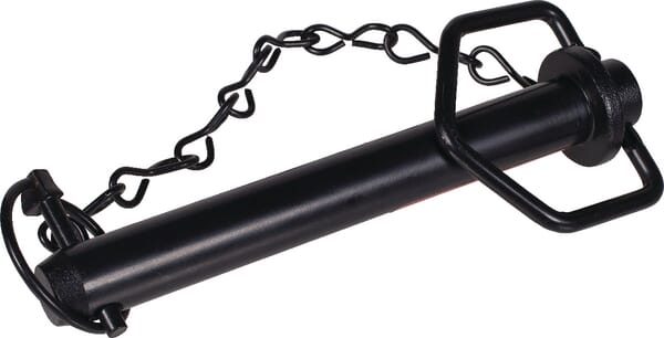 BPA000404443
