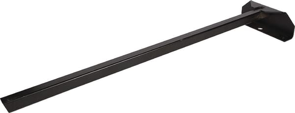 BPA000052688