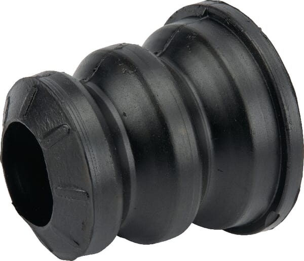 BPA000161727